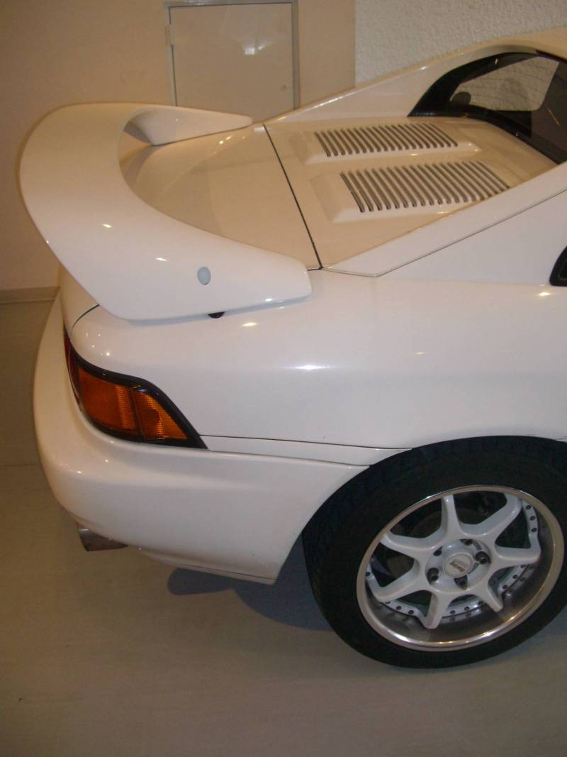 MR2