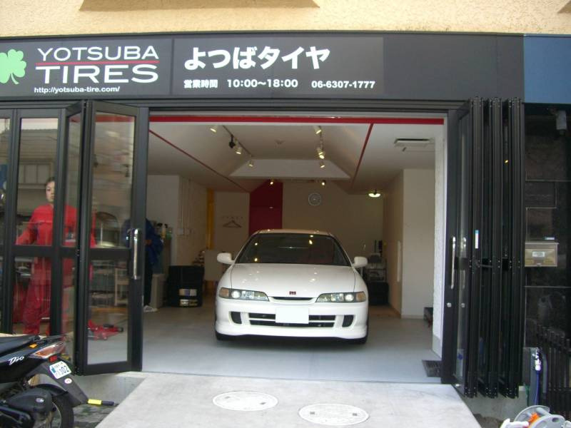 int1