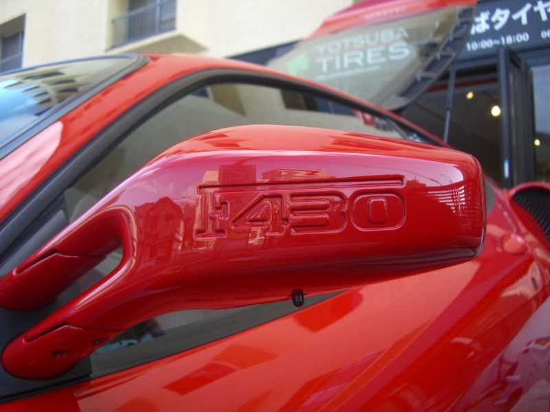 タイヤ交換なら大阪のよつばタイヤ！兵庫・京都からもアクセス良好！持ち込みタイヤ交換店なら大阪のよつばタイヤ！