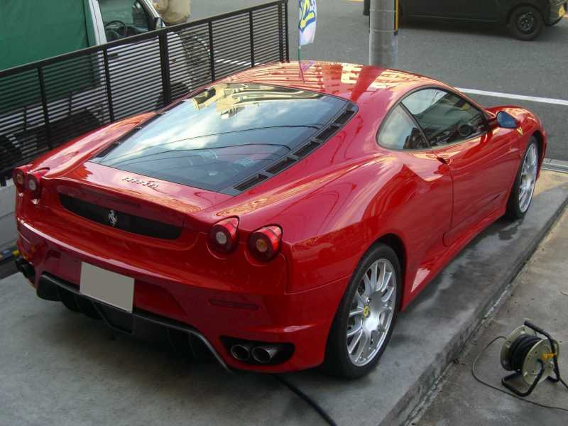 タイヤ交換なら大阪のよつばタイヤ！兵庫・京都からもアクセス良好！持ち込みタイヤ交換店なら大阪のよつばタイヤ！