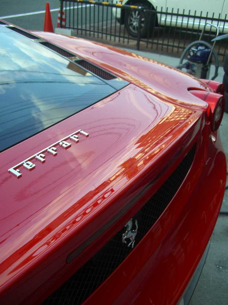 タイヤ交換なら大阪のよつばタイヤ！兵庫・京都からもアクセス良好！持ち込みタイヤ交換店なら大阪のよつばタイヤ！