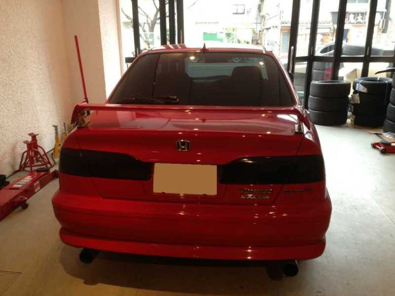 タイヤ交換なら大阪のよつばタイヤ！兵庫・京都からもアクセス良好！持ち込みタイヤ交換店なら大阪のよつばタイヤ！