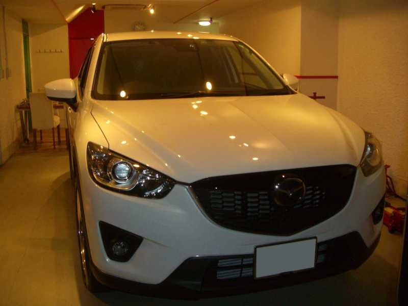 タイヤ交換なら大阪のよつばタイヤ！兵庫・京都からもアクセス良好！持ち込みタイヤ交換店なら大阪のよつばタイヤ！