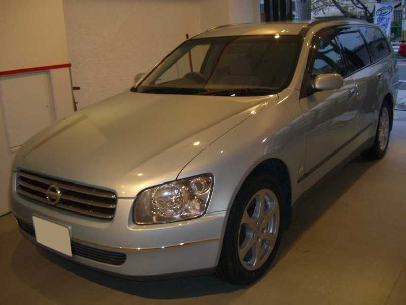 タイヤ交換なら大阪のよつばタイヤ！兵庫・京都からもアクセス良好！持ち込みタイヤ交換店なら大阪のよつばタイヤ！