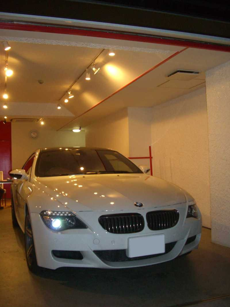 タイヤ交換なら大阪のよつばタイヤ！兵庫・京都からもアクセス良好！持ち込みタイヤ交換店なら大阪のよつばタイヤ！