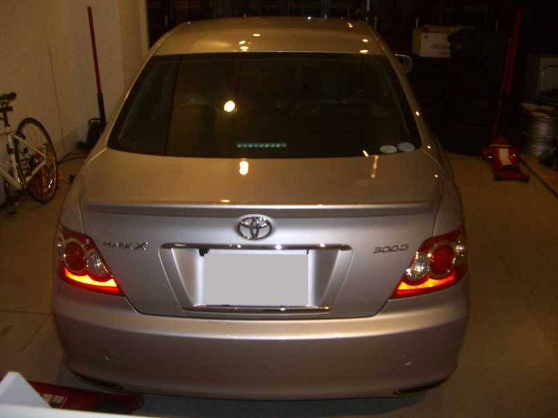 タイヤ交換なら大阪のよつばタイヤ！兵庫・京都からもアクセス良好！持ち込みタイヤ交換店なら大阪のよつばタイヤ！