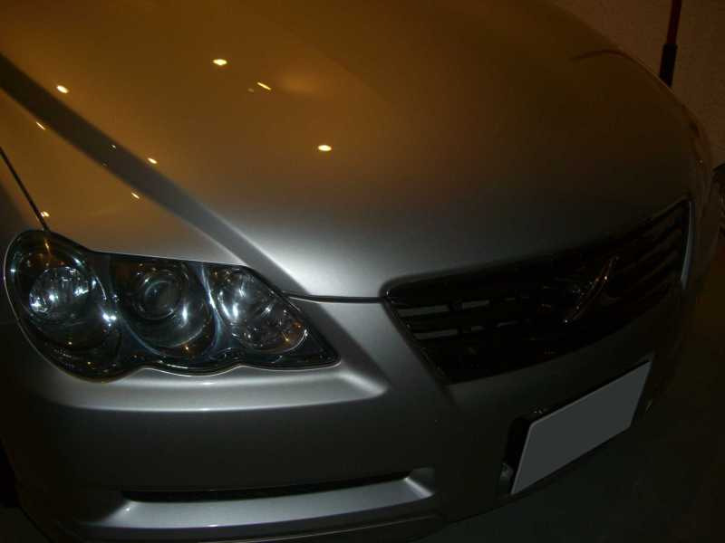 タイヤ交換なら大阪のよつばタイヤ！兵庫・京都からもアクセス良好！持ち込みタイヤ交換店なら大阪のよつばタイヤ！