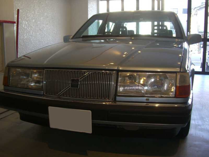 タイヤ交換なら大阪のよつばタイヤ！兵庫・京都からもアクセス良好！持ち込みタイヤ交換店なら大阪のよつばタイヤ！