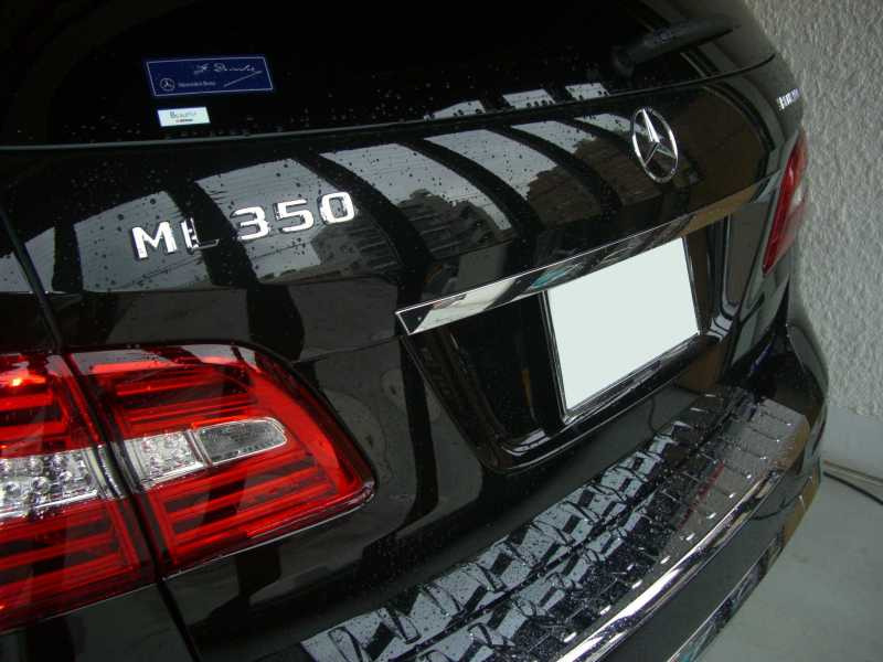 タイヤ交換なら大阪のよつばタイヤ！兵庫・京都からもアクセス良好！持ち込みタイヤ交換店なら大阪のよつばタイヤ！