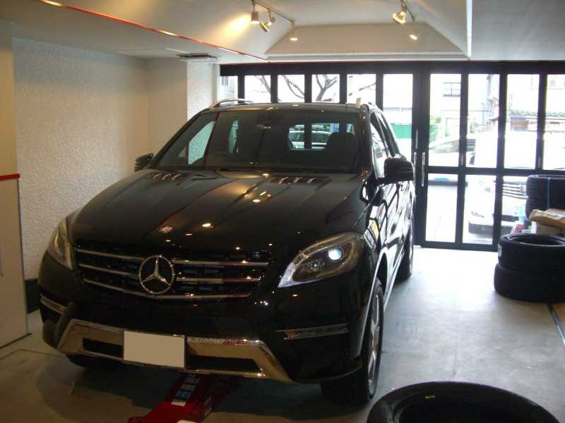 タイヤ交換なら大阪のよつばタイヤ！兵庫・京都からもアクセス良好！持ち込みタイヤ交換店なら大阪のよつばタイヤ！