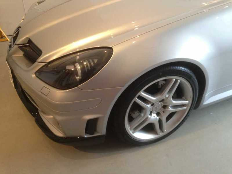 タイヤ交換なら大阪のよつばタイヤ！兵庫・京都からもアクセス良好！持ち込みタイヤ交換店なら大阪のよつばタイヤ！