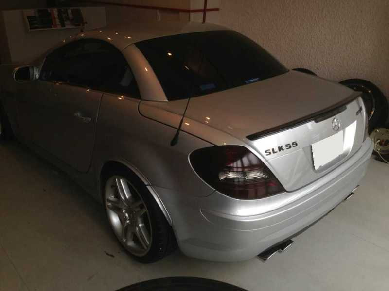 タイヤ交換なら大阪のよつばタイヤ！兵庫・京都からもアクセス良好！持ち込みタイヤ交換店なら大阪のよつばタイヤ！