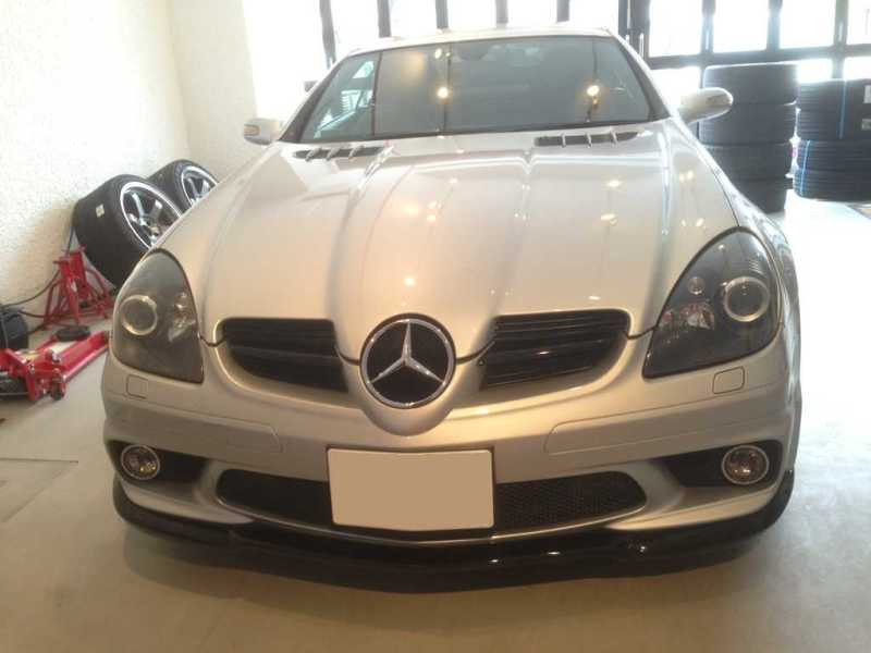 タイヤ交換なら大阪のよつばタイヤ！兵庫・京都からもアクセス良好！持ち込みタイヤ交換店なら大阪のよつばタイヤ！