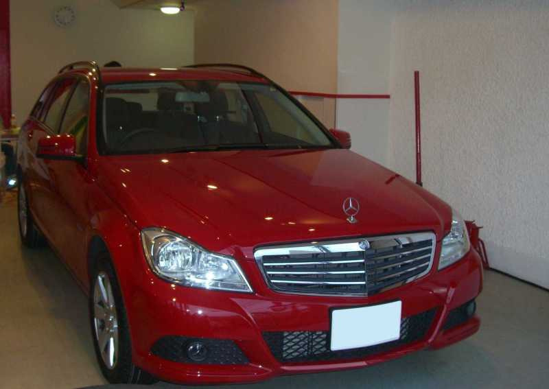 タイヤ交換なら大阪のよつばタイヤ！兵庫・京都からもアクセス良好！持ち込みタイヤ交換店なら大阪のよつばタイヤ！