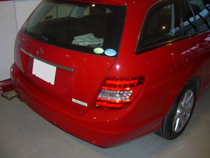 タイヤ交換なら大阪のよつばタイヤ！兵庫・京都からもアクセス良好！持ち込みタイヤ交換店なら大阪のよつばタイヤ！