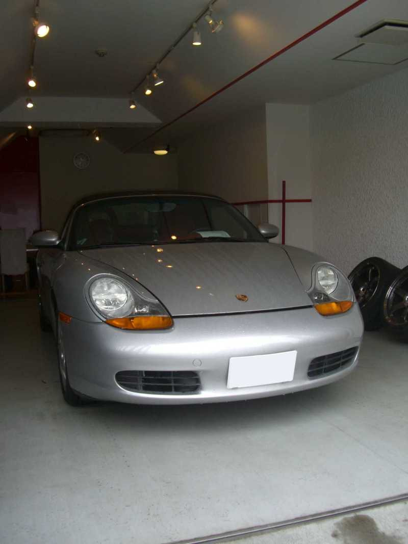 タイヤ交換なら大阪のよつばタイヤ！兵庫・京都からもアクセス良好！持ち込みタイヤ交換店なら大阪のよつばタイヤ！