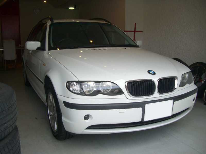 タイヤ交換なら大阪のよつばタイヤ！兵庫・京都からもアクセス良好！持ち込みタイヤ交換店なら大阪のよつばタイヤ！