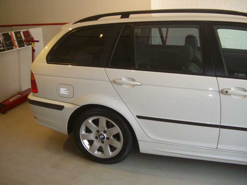 タイヤ交換なら大阪のよつばタイヤ！兵庫・京都からもアクセス良好！持ち込みタイヤ交換店なら大阪のよつばタイヤ！