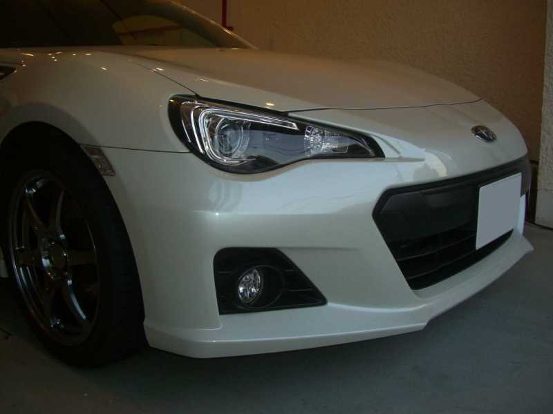 タイヤ交換なら大阪のよつばタイヤ！兵庫・京都からもアクセス良好！持ち込みタイヤ交換店なら大阪のよつばタイヤ！