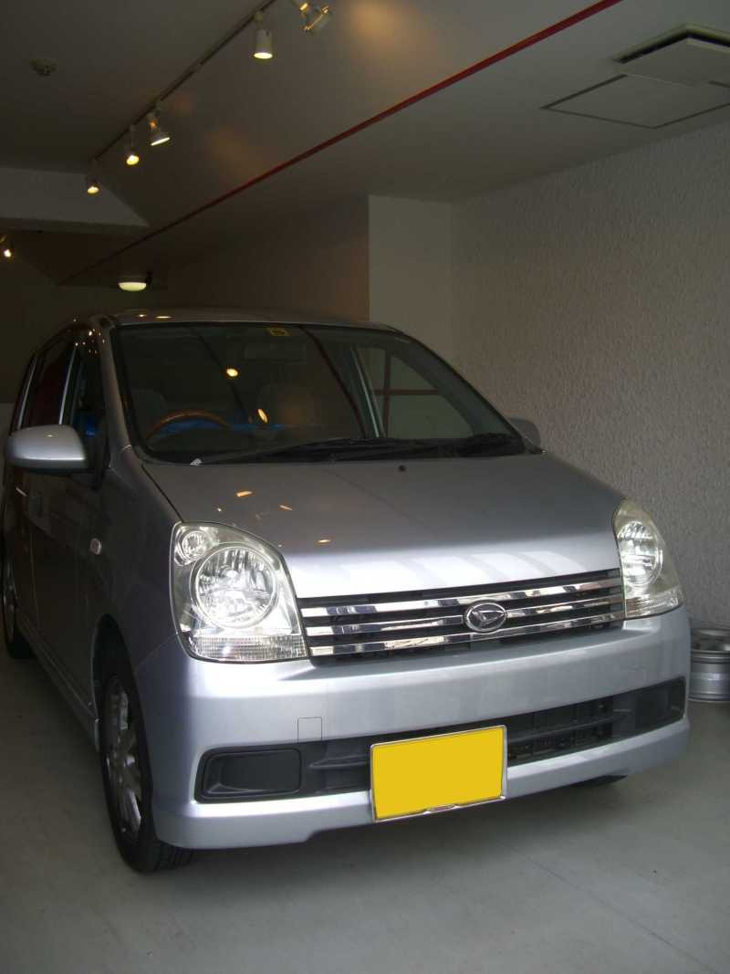 タイヤ交換なら大阪のよつばタイヤ！兵庫・京都からもアクセス良好！持ち込みタイヤ交換店なら大阪のよつばタイヤ！