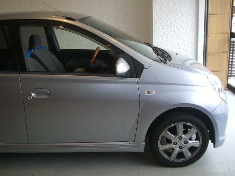 タイヤ交換なら大阪のよつばタイヤ！兵庫・京都からもアクセス良好！持ち込みタイヤ交換店なら大阪のよつばタイヤ！