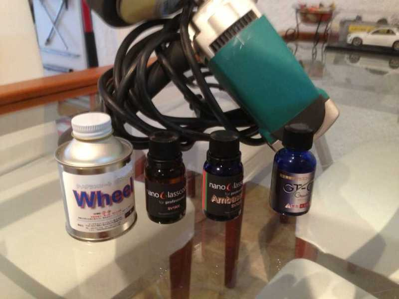 タイヤ交換なら大阪のよつばタイヤ！兵庫・京都からもアクセス良好！持ち込みタイヤ交換店なら大阪のよつばタイヤ！