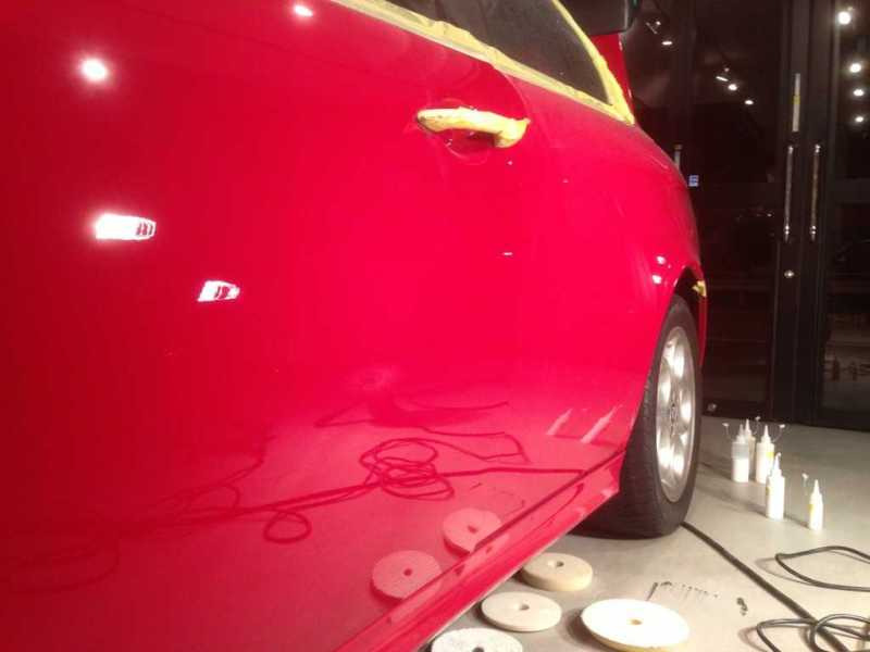 タイヤ交換なら大阪のよつばタイヤ！兵庫・京都からもアクセス良好！持ち込みタイヤ交換店なら大阪のよつばタイヤ！