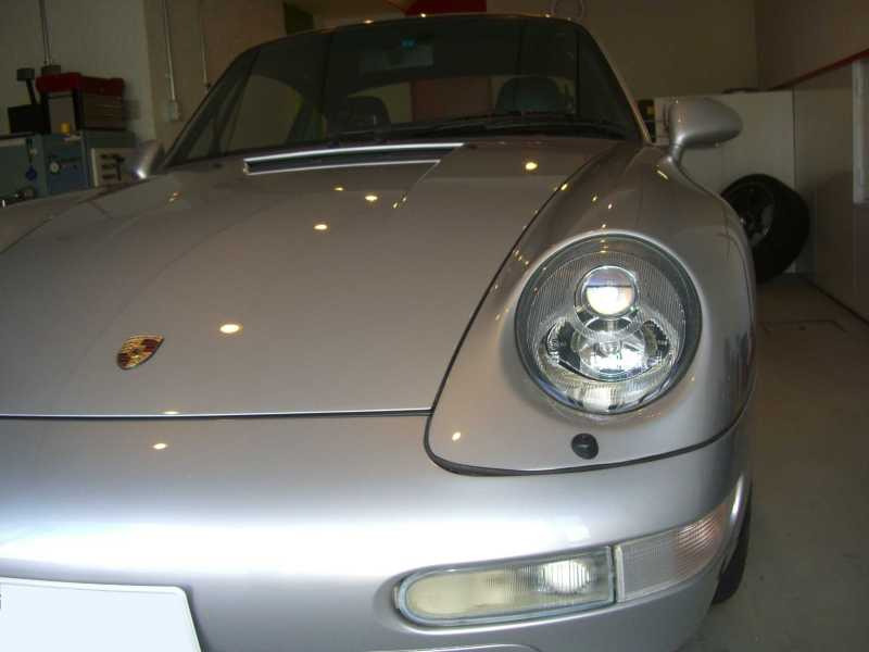 タイヤ交換なら大阪のよつばタイヤ！兵庫・京都からもアクセス良好！持ち込みタイヤ交換店なら大阪のよつばタイヤ！