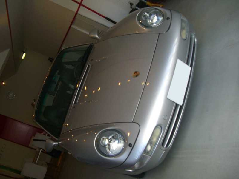 タイヤ交換なら大阪のよつばタイヤ！兵庫・京都からもアクセス良好！持ち込みタイヤ交換店なら大阪のよつばタイヤ！