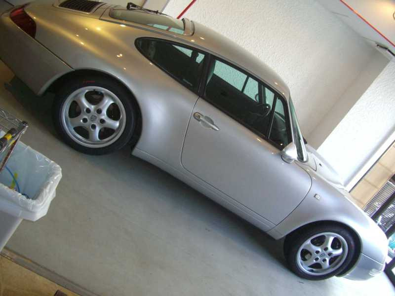 タイヤ交換なら大阪のよつばタイヤ！兵庫・京都からもアクセス良好！持ち込みタイヤ交換店なら大阪のよつばタイヤ！