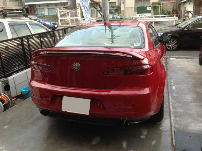 タイヤ交換なら大阪のよつばタイヤ！兵庫・京都からもアクセス良好！持ち込みタイヤ交換店なら大阪のよつばタイヤ！