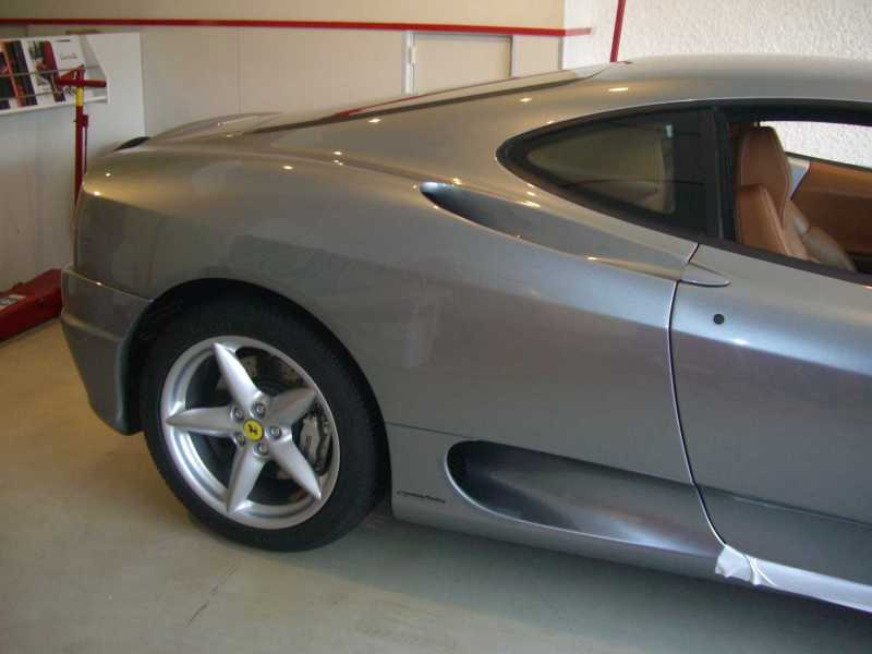 タイヤ交換なら大阪のよつばタイヤ！兵庫・京都からもアクセス良好！持ち込みタイヤ交換店なら大阪のよつばタイヤ！