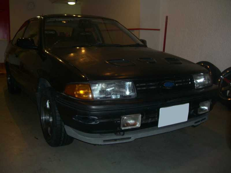 タイヤ交換なら大阪のよつばタイヤ！兵庫・京都からもアクセス良好！持ち込みタイヤ交換店なら大阪のよつばタイヤ！