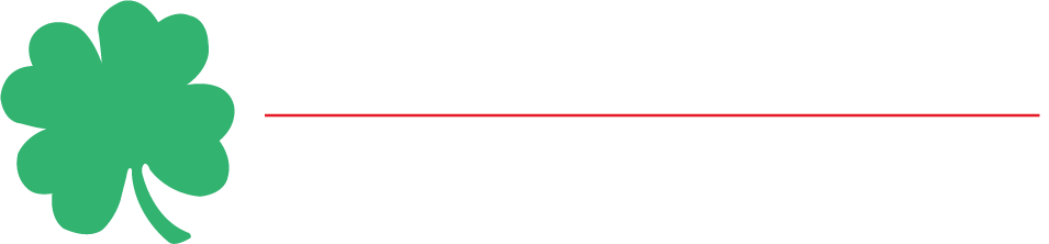よつばタイヤのロゴ